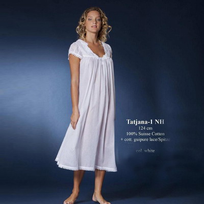  Celestine Tatjana-1 NH