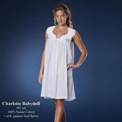  Celestine Charlotte BD