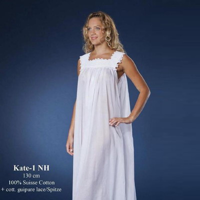  Celestine Kate-1 BD