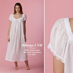   Celestine Bibiane-2 NH