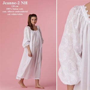   Celestine Jeanne-2 NH 