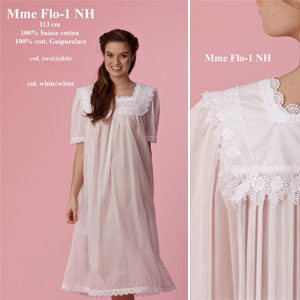  Celestine MME Flo-1 NH 