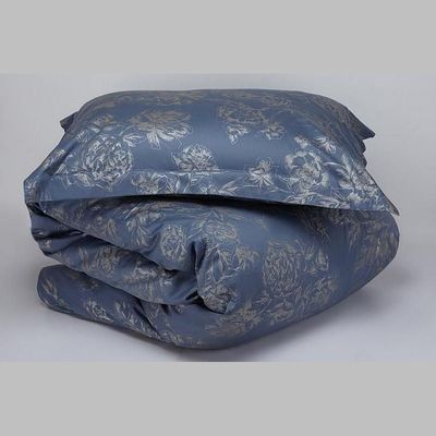  PEONY SILVER