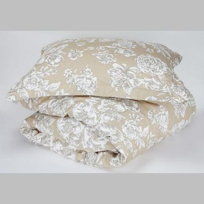   PEONY BEIGE