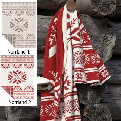  Norrland