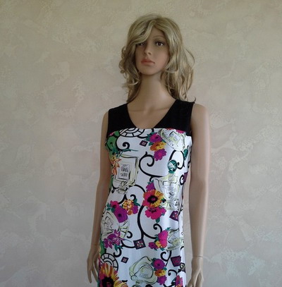   Feraud -    