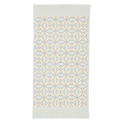    Alhambra 