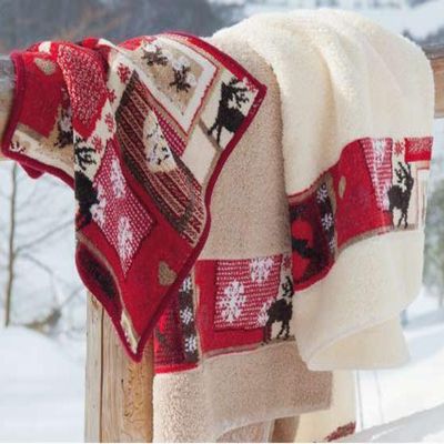   Feiler Winterzauber