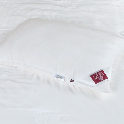   LUXURY SILK GRASS ()