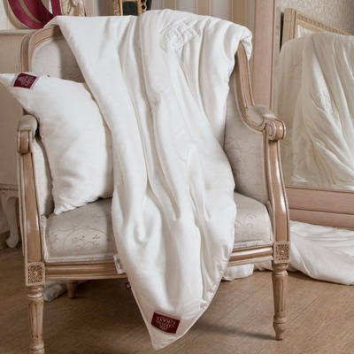   LUXURY SILK GRASS ()