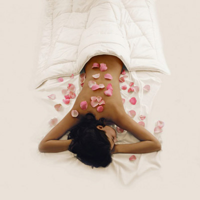  Wellness Zink 