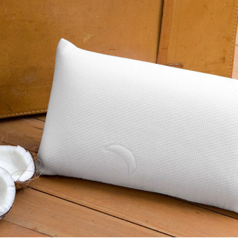  Wellness Zink (    )