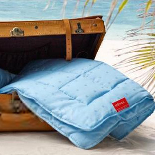  Travel Set (  )