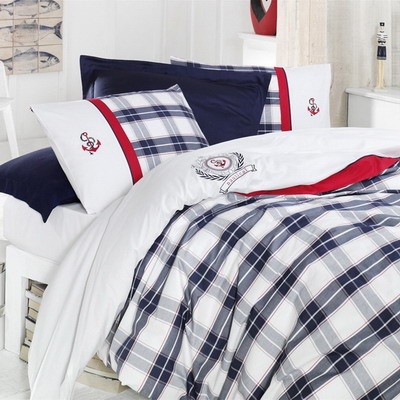    Nautical