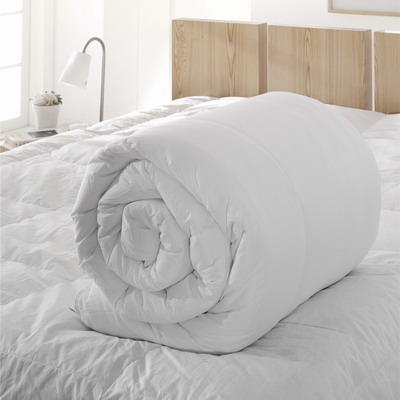   Ultra Microfiber Silicone