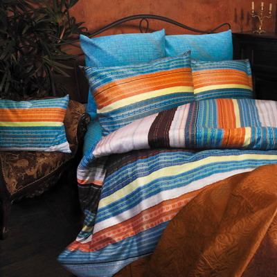   Sea breeze ( )