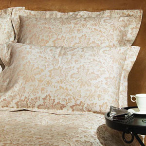 Marquise ( 7070)