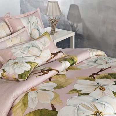  MAGNOLIA