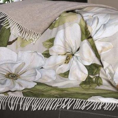  MAGNOLIA BEIGE