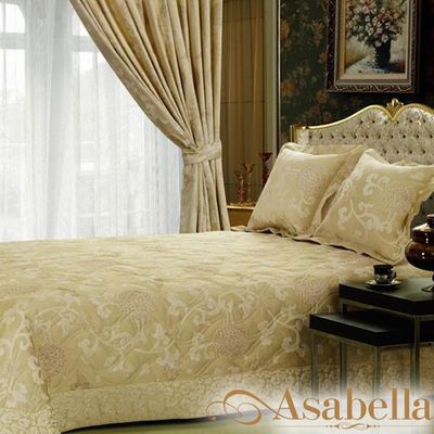  Asabella 16B
