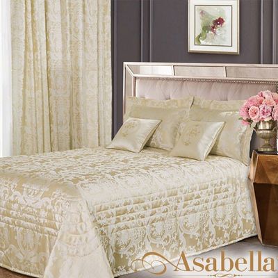  Asabella 42B