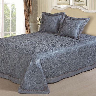  Anabella 630-1B