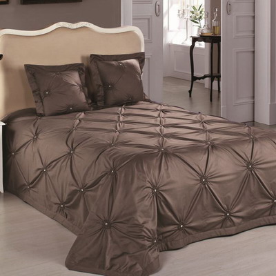  Anabella 631-1B