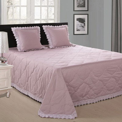  Anabella 632-1B