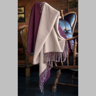  Onsilk Riva 