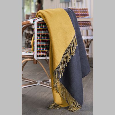  Onsilk Riva