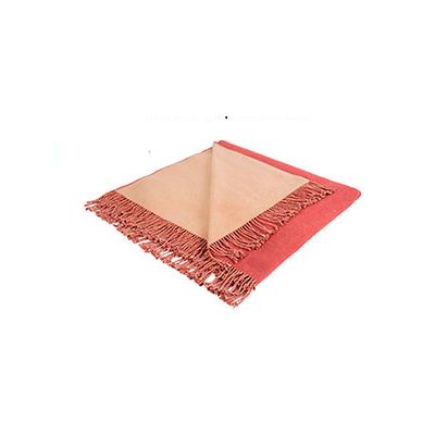  Onsilk Riva 