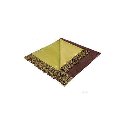  Onsilk Riva