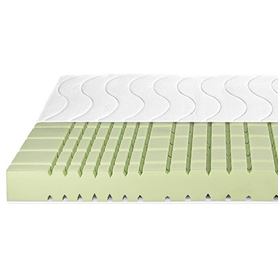  Bultex Basic 200