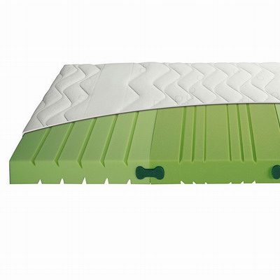  Bultex plus Maxi 160