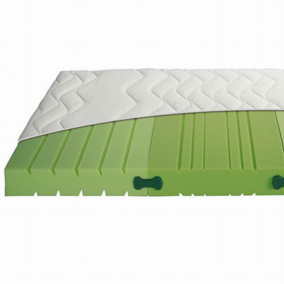  Bultex plus Maxi 180