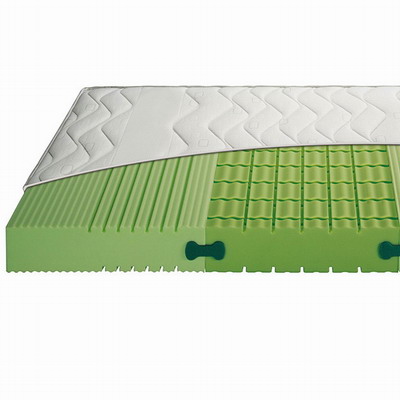  Bultex plus Maxi 220