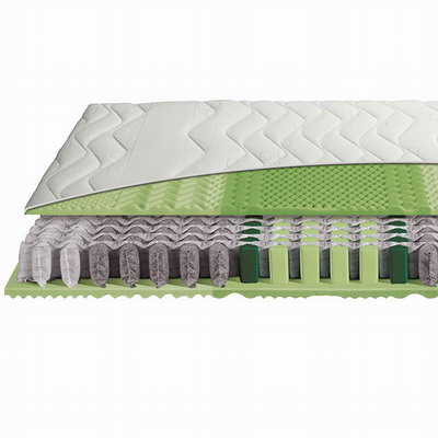  Bultex Maxi 200 TFK plus