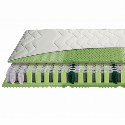  Bultex Maxi 220 TFK plus