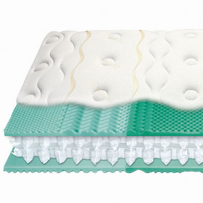  Bultex DTFK plus Carat 600