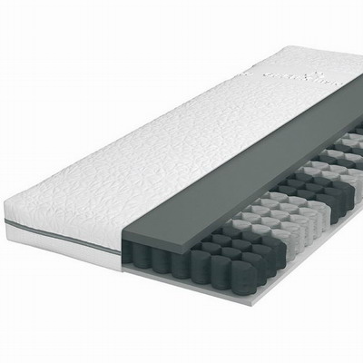  TFK Geltex inside Platin 200