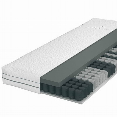  TFK Geltex inside Platin 220