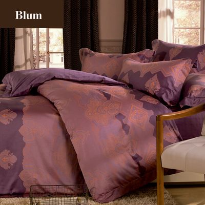   Blum