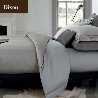   Dixon