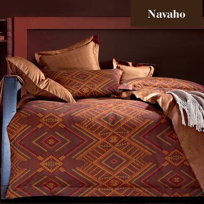   Navaho