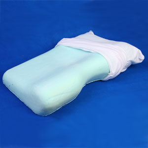  Bio Aloe Jap 53 (GU-24)