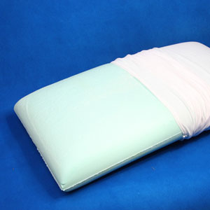  Bio Aloe Saponetta Maxi (GU-31)