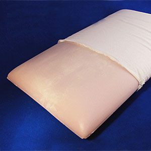  Malva Foam Saponetta Grande (GU-01)