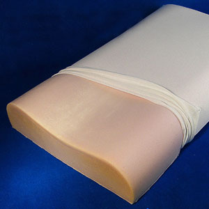  Malva Foam 70 (GU-18)