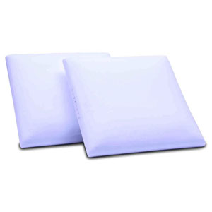  Malva Foam Quadro (GU-30)