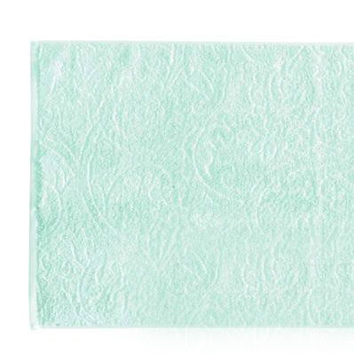   Villeroy & Boch OCEAN VIEW - SEASIDE aqua